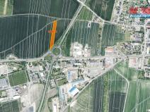 Prodej pole, Louny, 20957 m2