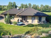 Prodej rodinného domu, Olovnice, Kopanina, 132 m2