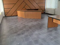 Pronájem kanceláře, Skuteč, Husova, 54 m2