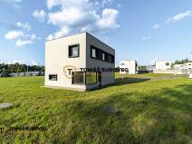 Prodej rodinného domu, Těrlicko, 157 m2