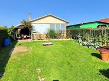 Prodej chaty, Cheb, 47 m2