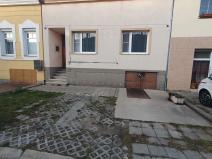 Prodej rodinného domu, Břeclav, Žižkova, 161 m2