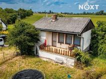 Prodej rodinného domu, Vejvanovice, 85 m2