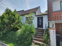 Prodej rodinného domu, Říčany, 124 m2