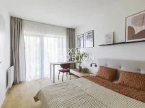 Prodej bytu 3+kk, Kralupy nad Vltavou, Husova, 72 m2