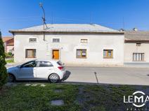 Prodej rodinného domu, Kokory, 90 m2