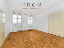 Pronájem kanceláře, Třinec, Staroměstská, 92 m2