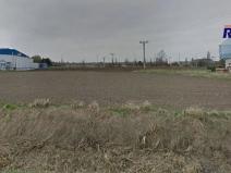 Prodej komerčního pozemku, Opava, Vávrovická, 6000 m2