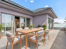 Prodej rodinného domu, Nymburk, Kramolínova, 450 m2