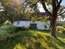 Prodej chalupy, Pustá Rybná, 176 m2