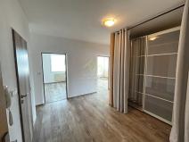 Prodej bytu 4+1, Rokycany, Rokycanova, 102 m2