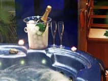 Pronájem obchodního prostoru, Praha - Kobylisy, Nad Šutkou, 118 m2