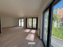 Prodej bytu 2+kk, Praha, Střížkovská, 71 m2