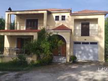 Prodej rodinného domu, Ostrov Zakynthos, Vanato, Řecko, 200 m2