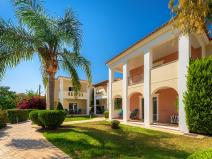 Prodej rodinného domu, Tsilivi, Zakynthos, Jónské Ostrovy, Řecko, 70 m2