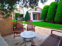 Prodej bytu 3+kk, Tsilivi, Zakynthos, Jónské Ostrovy, Řecko, 76 m2