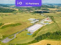 Pronájem skladu, Zákupy, Nádražní, 5000 m2