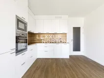 Pronájem bytu 2+kk, Praha - Stodůlky, Mukařovského, 58 m2