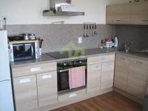 Pronájem bytu 2+kk, Plzeň, V Olších, 47 m2