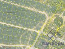 Prodej pozemku pro bydlení, Tachov, Rumplerova, 593 m2