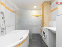 Prodej rodinného domu, Brno - Maloměřice, Jarní, 231 m2