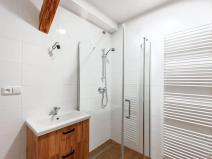 Prodej bytu 2+1, Úpice, Na Veselce, 34 m2