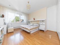 Prodej bytu 4+kk, Lysice, Horní náměstí, 179 m2