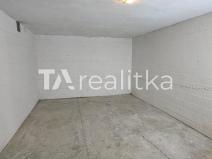 Pronájem - jiné, Karviná, Školská, 97 m2