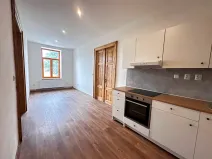 Pronájem bytu 3+kk, Nový Jičín, Dolní brána, 78 m2