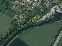 Prodej pozemku, Svijany, 4905 m2