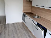 Pronájem bytu 3+1, Vratimov, U Společenského domu, 74 m2