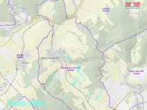 Prodej louky, Bohuslavice nad Vláří, 127756 m2