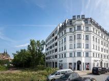 Prodej bytu 3+kk, Brno, 68 m2