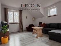 Pronájem bytu 2+kk, Třinec, 55 m2