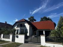 Prodej rodinného domu, Tovačov, Podzámčí, 236 m2