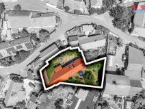 Prodej rodinného domu, Hradešín, 210 m2