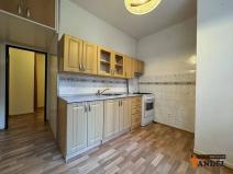 Prodej bytu 3+1, Havířov, Kosmonautů, 70 m2