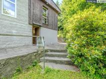 Prodej chaty, Čeladná, 80 m2