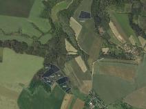 Prodej pole, Letovice, 14957 m2