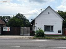 Prodej rodinného domu, Dlouhopolsko, 160 m2