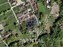 Prodej pozemku, Petřvald, Josefa Holuba, 2458 m2