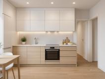 Prodej bytu 3+1, Šumperk, Evaldova, 78 m2