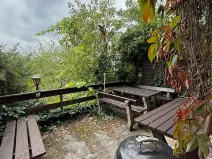 Prodej chaty, Nespeky, 50 m2