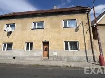 Prodej rodinného domu, Měcholupy, 248 m2