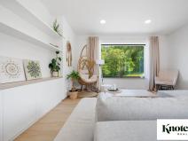 Prodej rodinného domu, Mysločovice, 204 m2