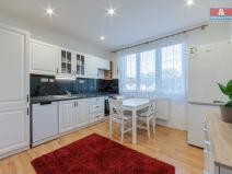 Prodej rodinného domu, Brod nad Tichou, 147 m2