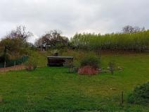 Prodej pozemku pro bydlení, Boleradice, 1782 m2