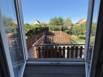 Prodej bytu 2+kk, Roudnice nad Labem, Na Vyhlídce, 44 m2