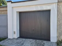 Prodej garáže, Kladno, 18 m2