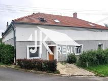 Prodej rodinného domu, Týn nad Bečvou, Kostelní, 255 m2